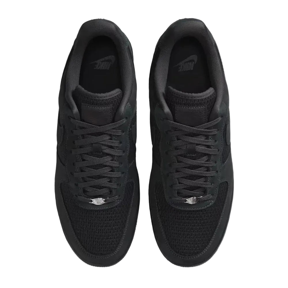 Nike Air Force 1 '07 LV8 - Anthraciet
