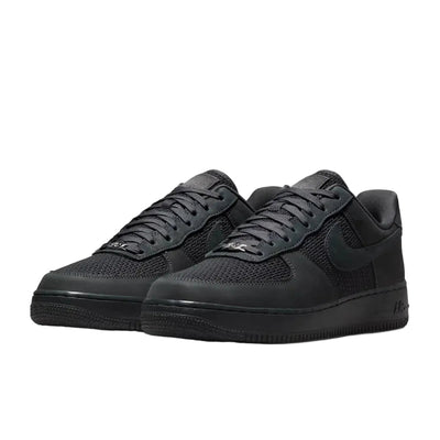 Nike Air Force 1 '07 LV8 - Anthraciet