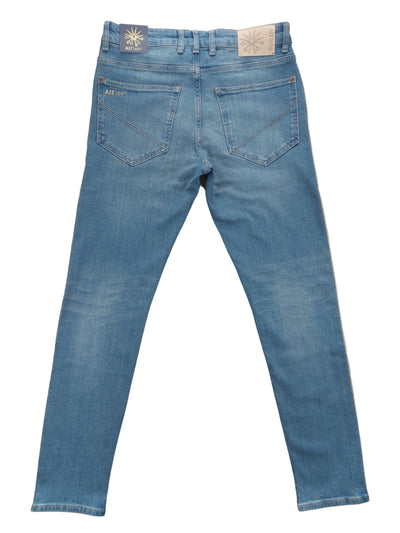 alt169 jeans light blue