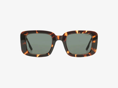 Avery Havana - Komono | LAB10STREETWEAR