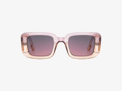 Avery Blush - Komono | LAB10STREETWEAR