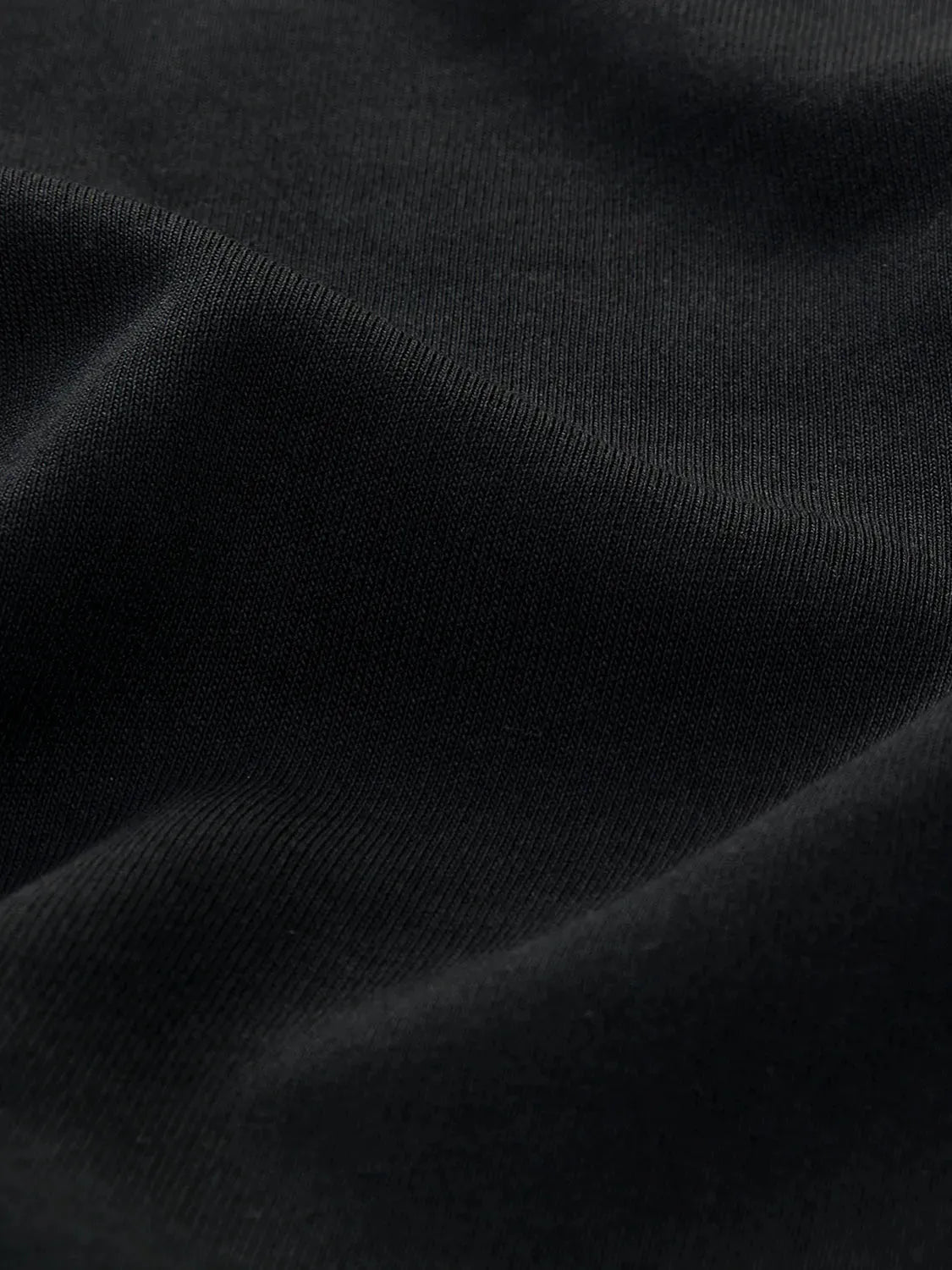 Club 24 Freedom Fit T-Shirt - Paint It Black - lab10menswear.nl