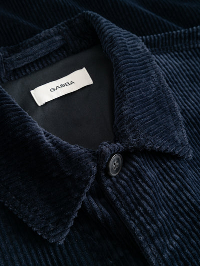 GABcarl CrosV2 Jeans