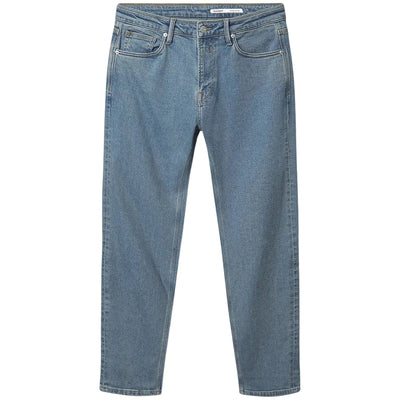 Gabba GABmax Cross Jeans - Light Blue