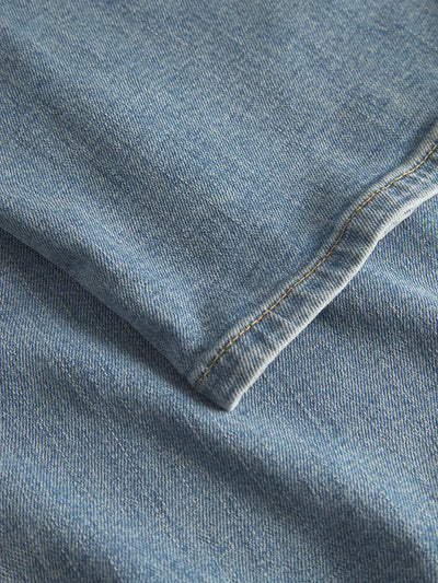 Gabba GABmax Cross Jeans - Light Blue