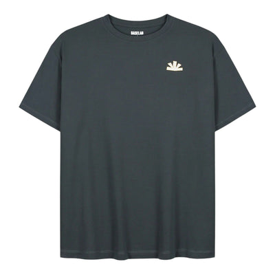 Infinite T-Shirt - Dark Grey