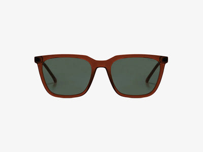 Jay Bronze - Komono | LAB10STREETWEAR