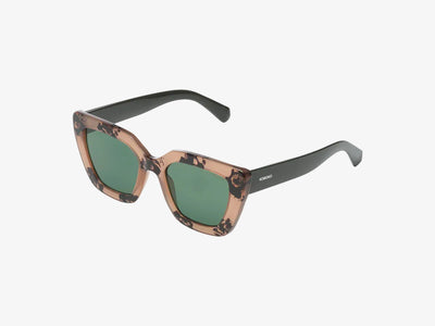 Serena Sahara Ink - Komono | LAB10STREETWEAR
