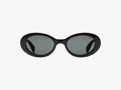 Ana Black - Komono | LAB10STREETWEAR