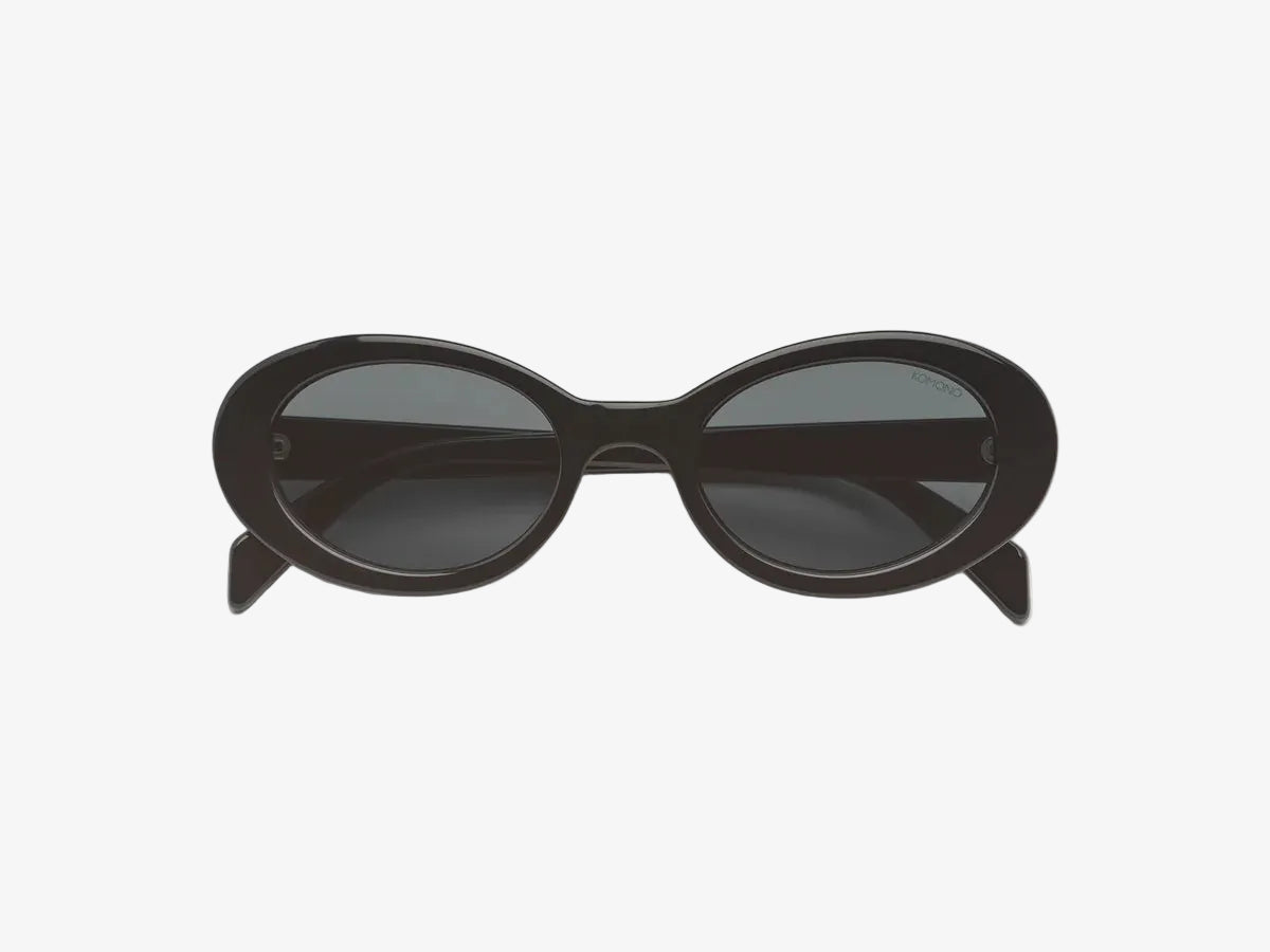 Ana Black - Komono | LAB10STREETWEAR