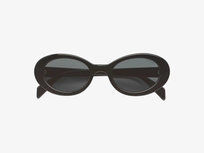 Ana Black - Komono | LAB10STREETWEAR