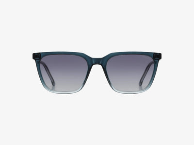 Komono Jay Bluescale - Lab10menswear.nl