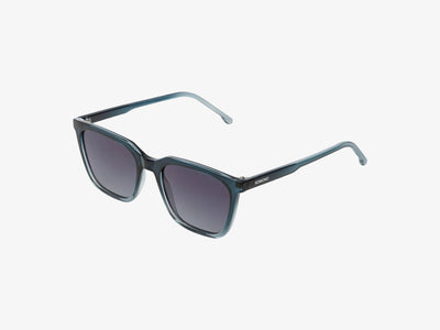 Komono Jay Bluescale - Lab10menswear.nl