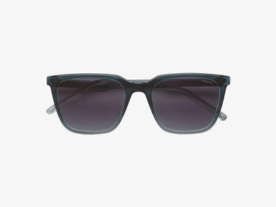 Komono Jay Bluescale - Lab10menswear.nl