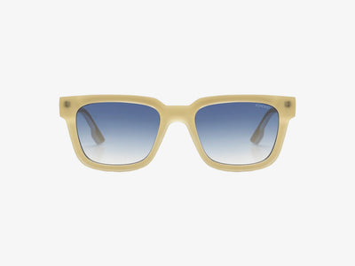 Komono bobby velvet moon - lab10menswear.nl