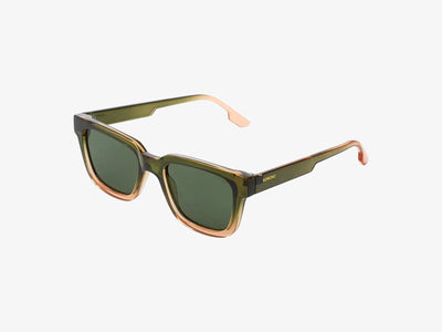 Bobby Pacific Sunset - Komono | LAB10STREETWEAR