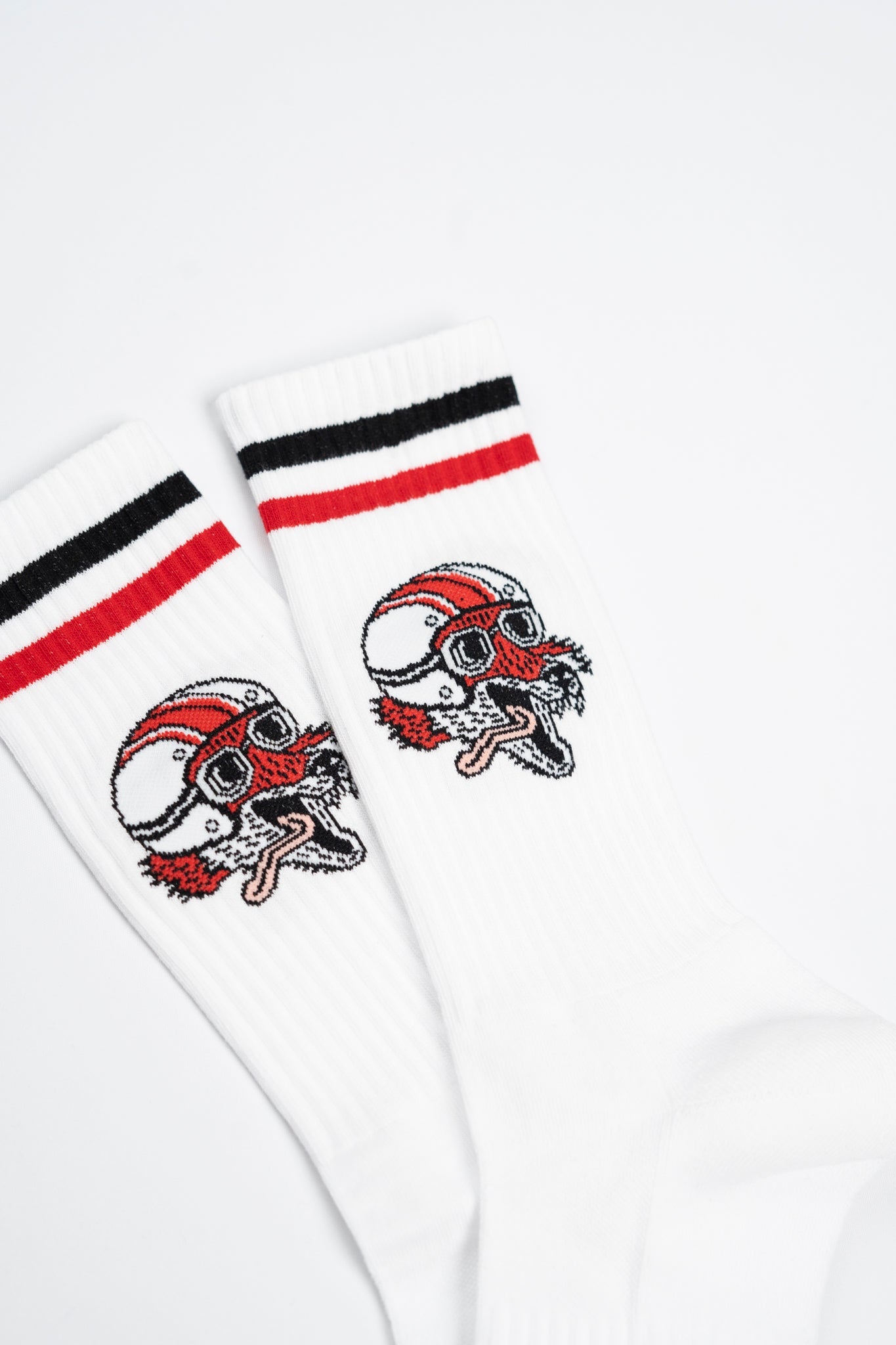 Roadkill Sokken - Lakor | LAB10STREETWEAR