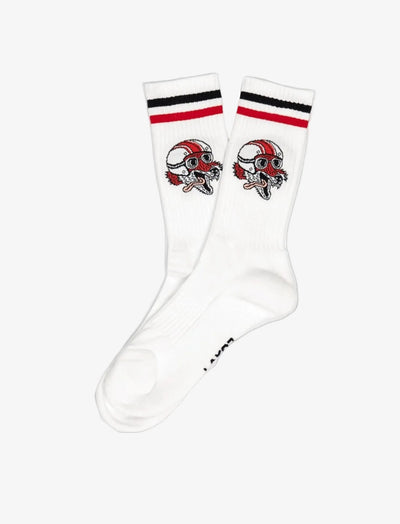 Roadkill Sokken - Lakor | LAB10STREETWEAR