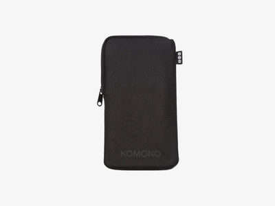 Komono Jay Bluescale - Lab10menswear.nl