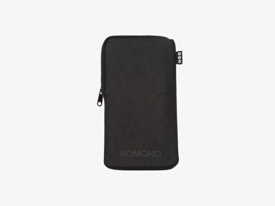 Jay Black Tortoise - Komono | LAB10STREETWEAR