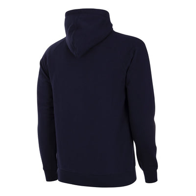 AS Roma Herritage Hoodie - Copa Football | LAB10STREETWEAR