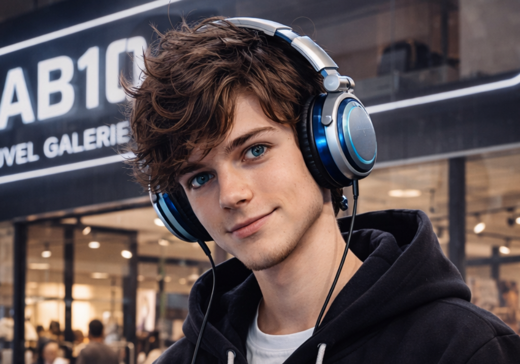 chat - lab10streetwear.nl