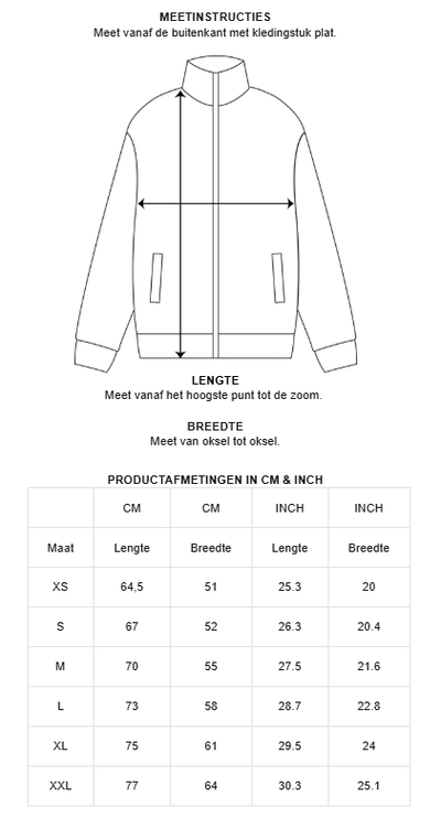 Juventus FC 1974-75 Retro Jacket - Copa Football | LAB10STREETWEAR