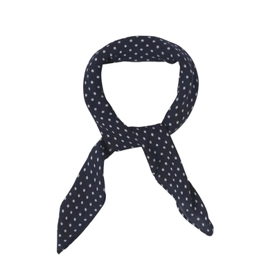 Westminster Bohemian Style Bandana