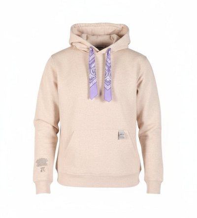 Love - Sand Rainbow - A'Woke Studio | LAB10STREETWEAR
