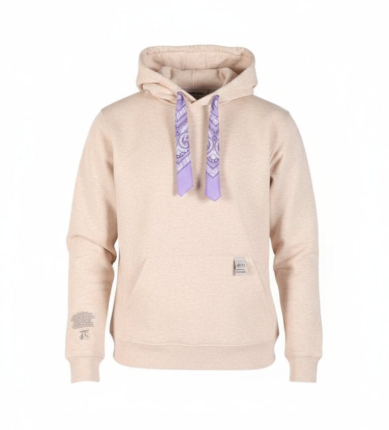 Love - Sand Rainbow - A'Woke Studio | LAB10STREETWEAR