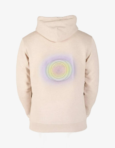Love - Sand Rainbow - A'Woke Studio | LAB10STREETWEAR