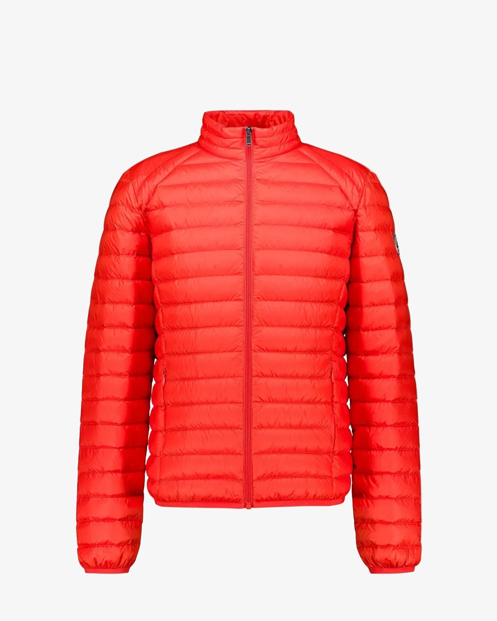Mat Donsjas - Flame Red - Jott | LAB10STREETWEAR