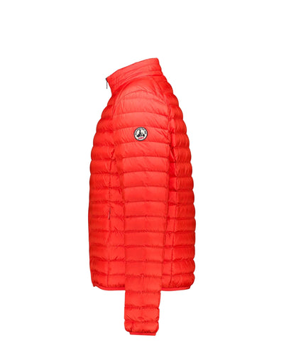 Mat Donsjas - Flame Red - Jott | LAB10STREETWEAR