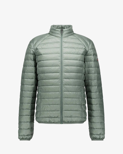 Mat Donsjas - Mineral Green - Jott | LAB10STREETWEAR