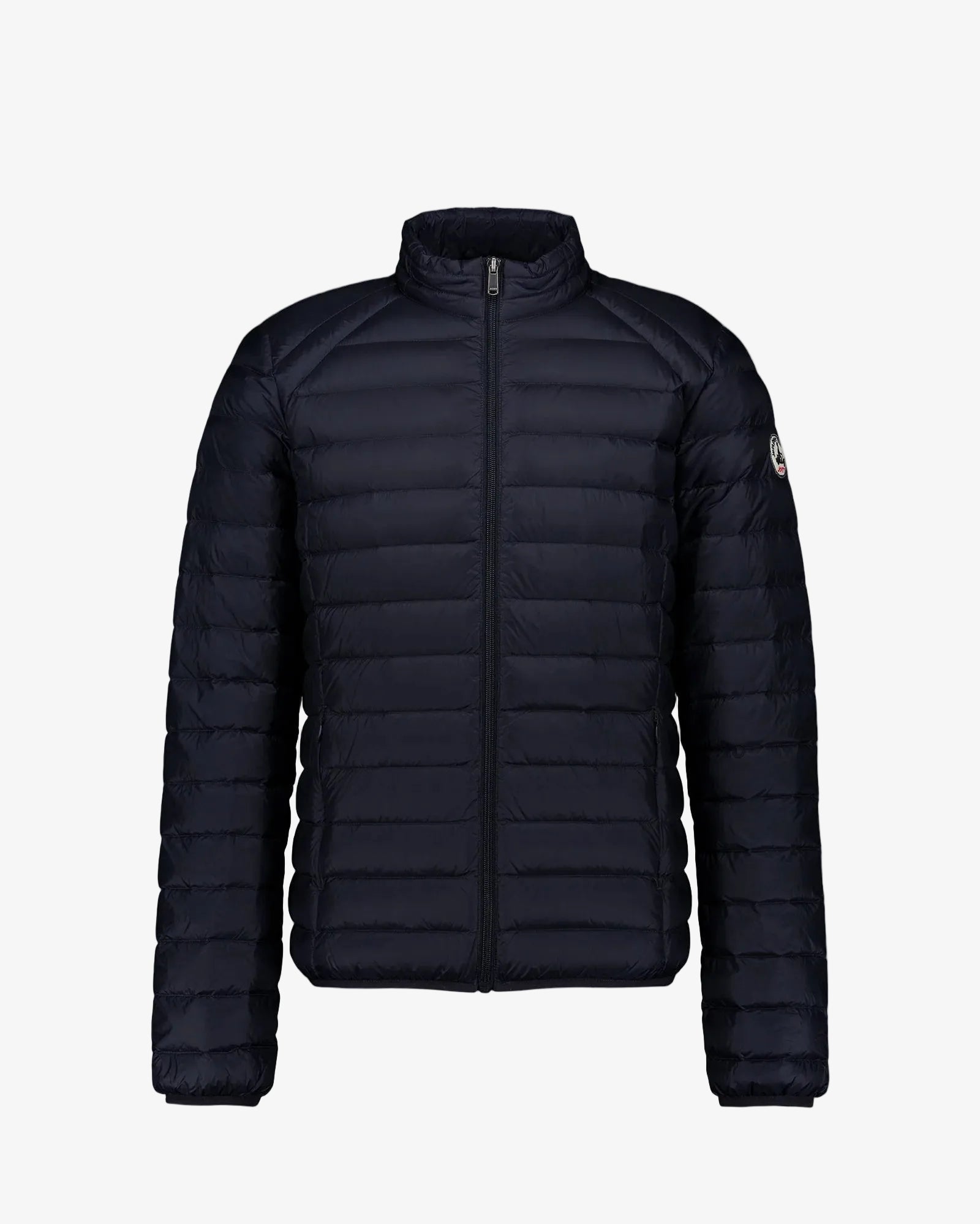 Mat Donsjas - Navy - Jott | LAB10STREETWEAR