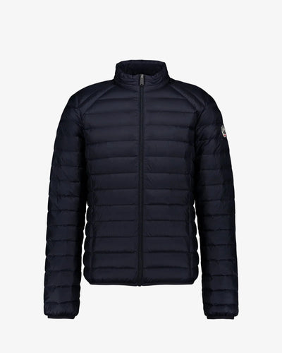 Mat Donsjas - Navy - Jott | LAB10STREETWEAR