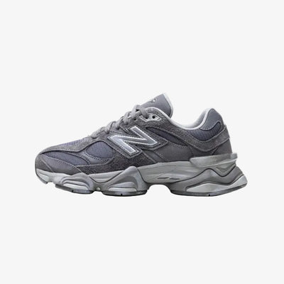 9060 Magnet - New Balance | LAB10STREETWEAR