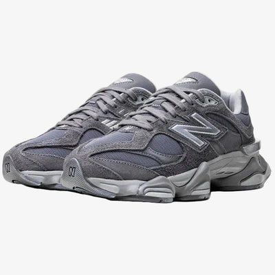 9060 Magnet - New Balance | LAB10STREETWEAR