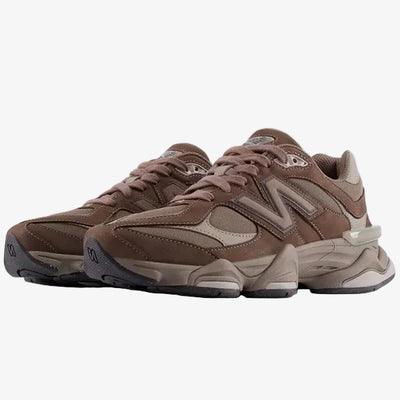 9060 Mono Cortado - New Balance | LAB10STREETWEAR
