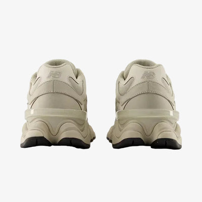 9060 Mono Shipyard - New Balance | LAB10STREETWEAR