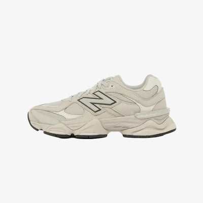 9060 Mono Shipyard - New Balance | LAB10STREETWEAR