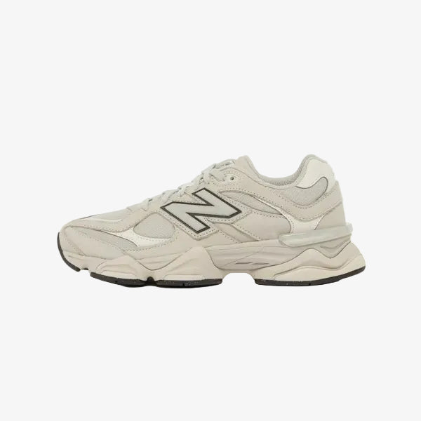 9060 Mono Shipyard - New Balance | LAB10STREETWEAR