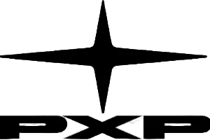 PXP streetwear Lab10menswear.nl - heuvel galerie 153 eindhoven