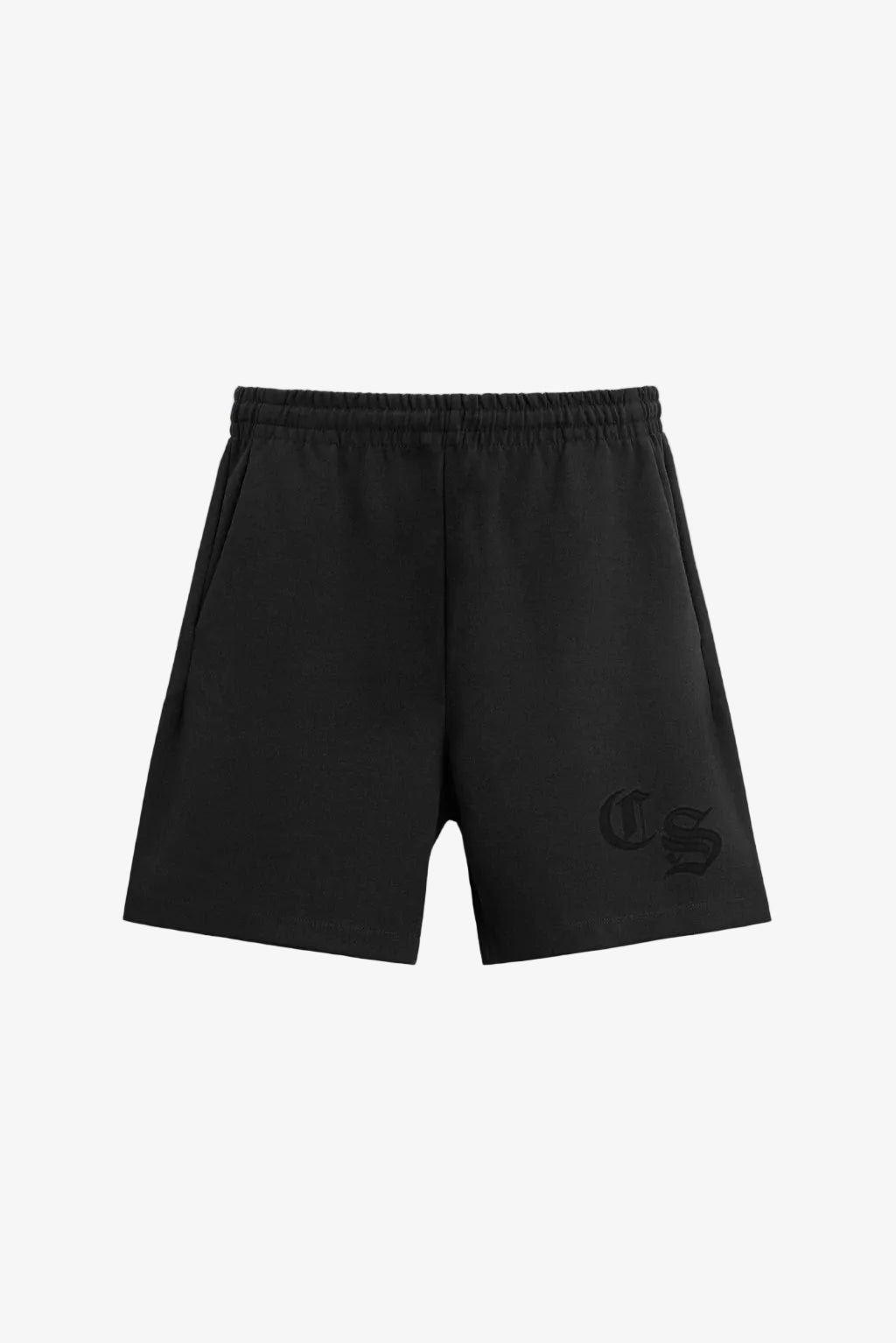 Symbol Short - Casaclan | LAB10STREETWEAR