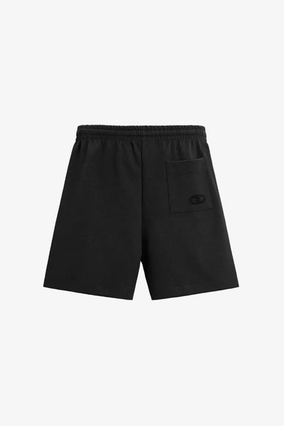 Symbol Short - Casaclan | LAB10STREETWEAR