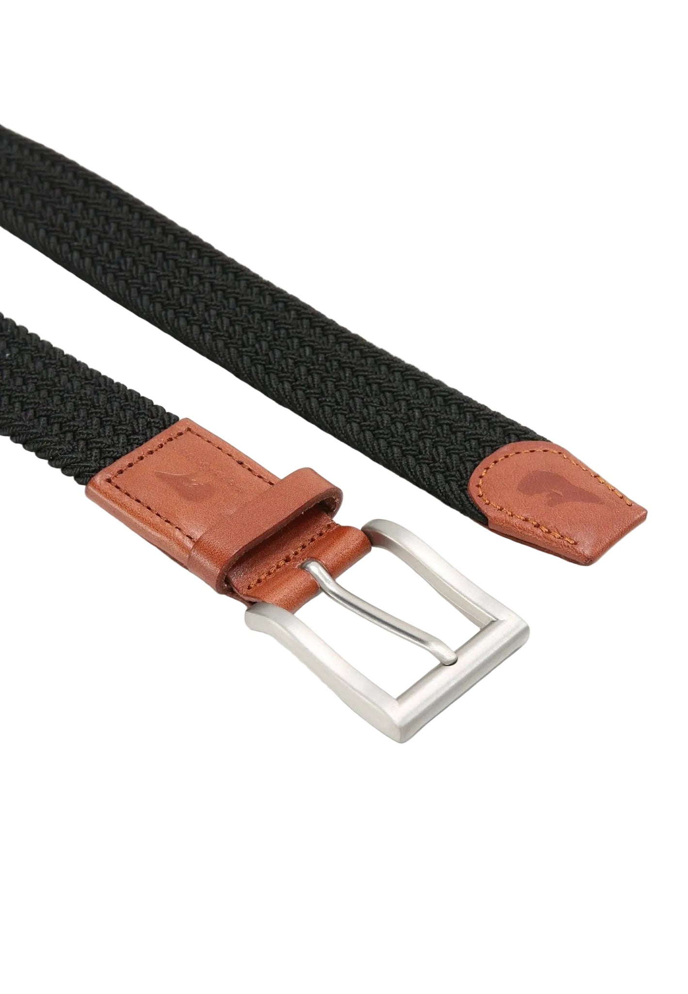 Sokken en Riem Geschenkdoos - Black Dots - Slopes & Town | LAB10STREETWEAR