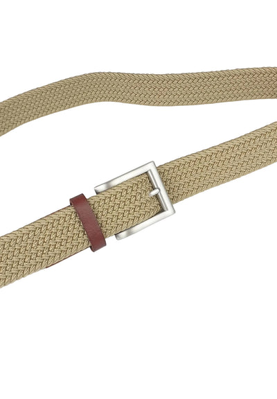 Sokken en Riem Geschenkdoos - Jerzy - Slopes & Town | LAB10STREETWEAR