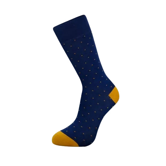 Sokken en Riem Geschenkdoos - Jerzy - Slopes & Town | LAB10STREETWEAR