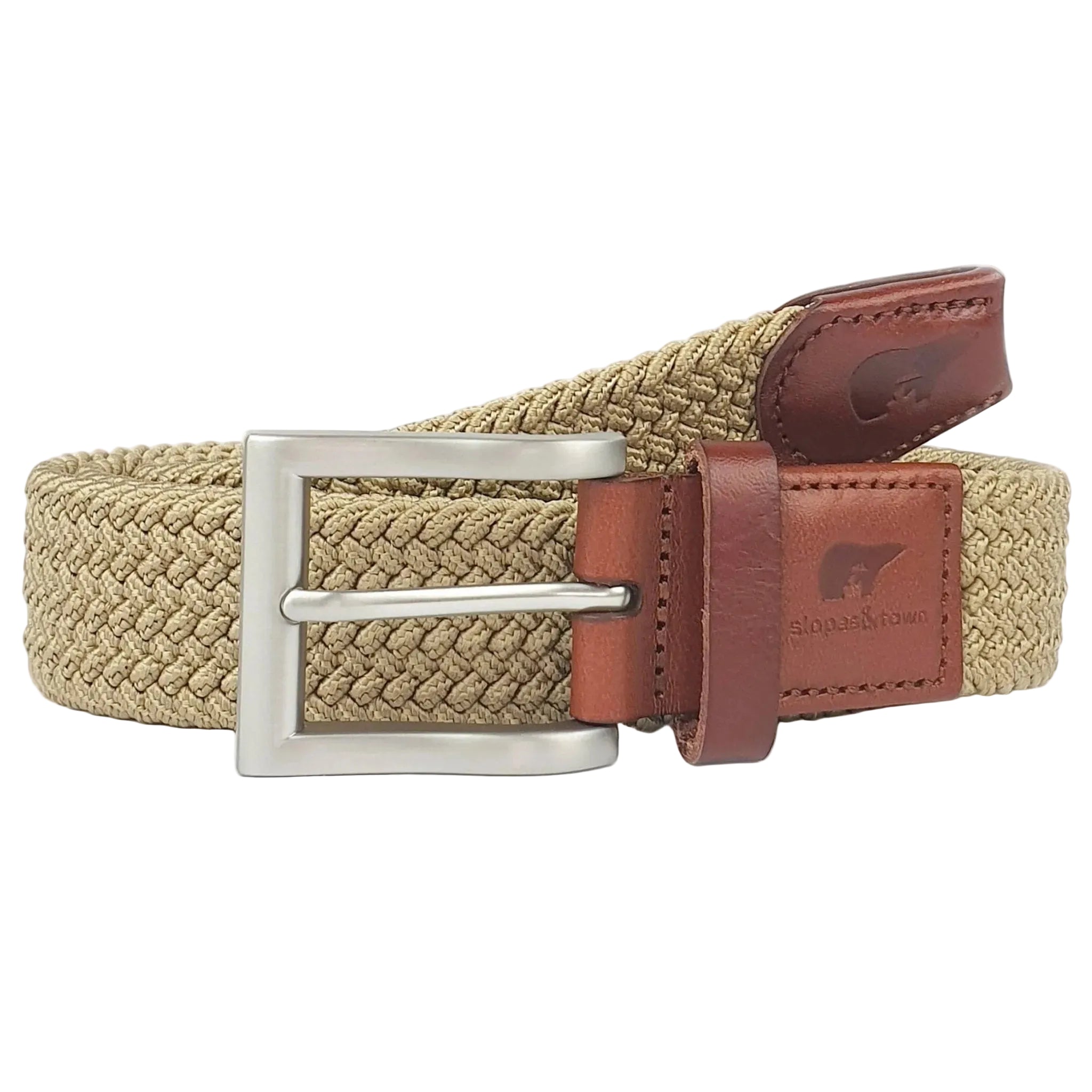 Sokken en Riem Geschenkdoos - Jerzy - Slopes & Town | LAB10STREETWEAR