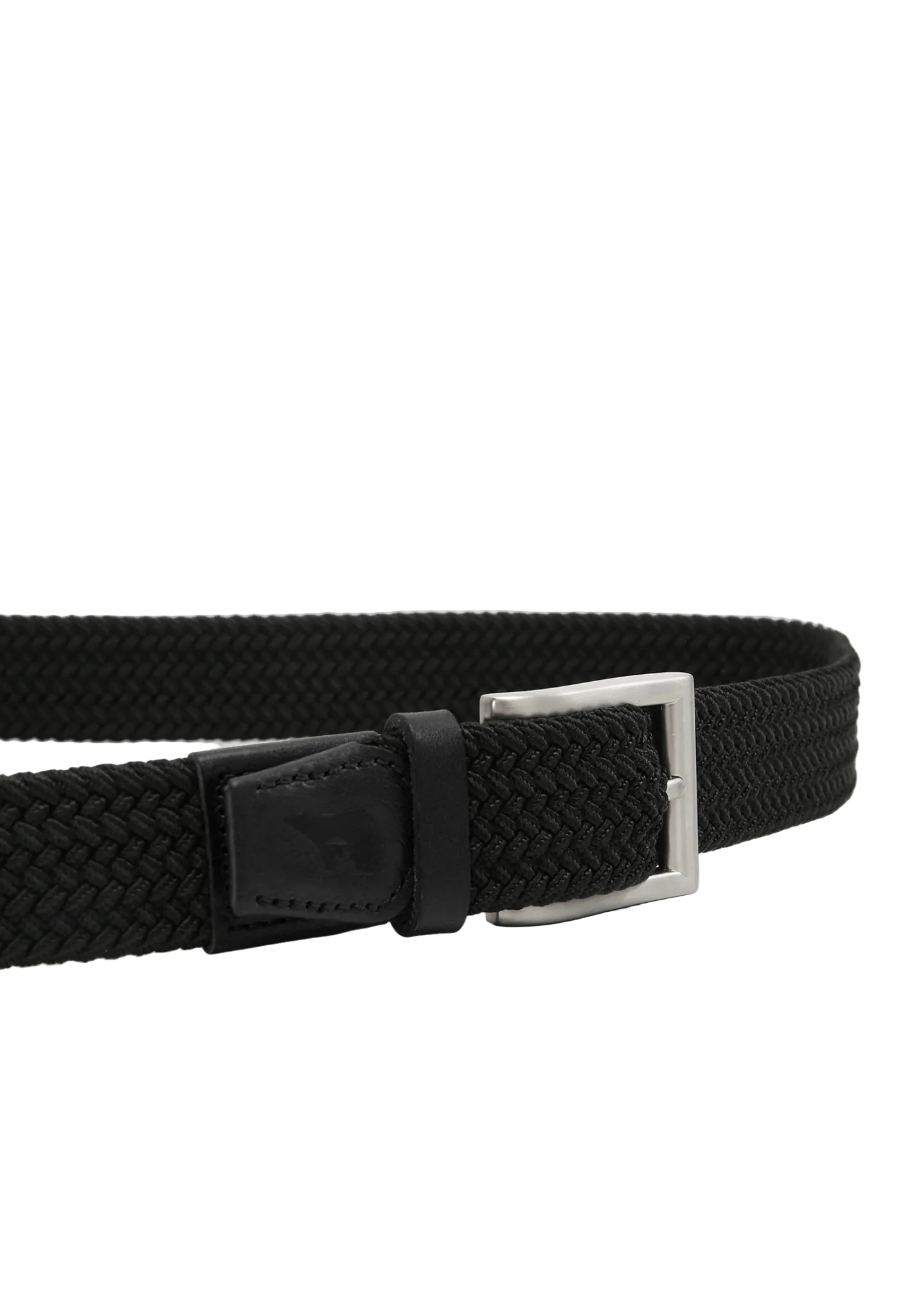 Sokken en Riem Geschenkdoos - Special Edition - Black - Slopes & Town | LAB10STREETWEAR